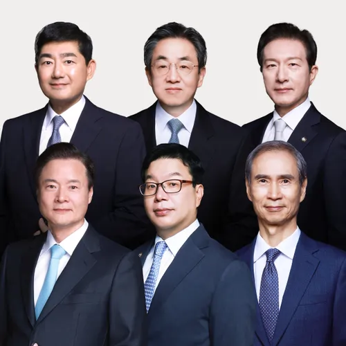 오산시변호사 74인의 변호사소개